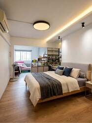 Blk 222 Serangoon Avenue 4 (Serangoon), HDB 4 Rooms #598332191